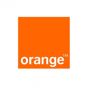 orange60297