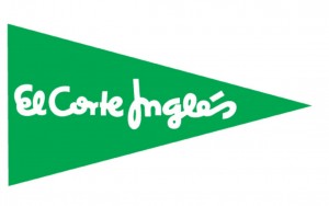EL-CORTE-INGLES