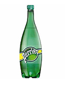 agua mineral perrier