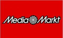 media-markt