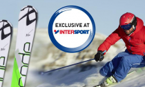 Alquiler de Skis en Intersport – Temporada 2015