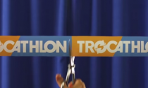 Trocathlon 2015 – Material deportivo de Ocasión
